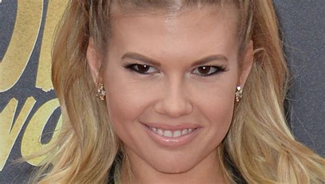 chanel west coast looks like|chanel west coast 2022 photos.